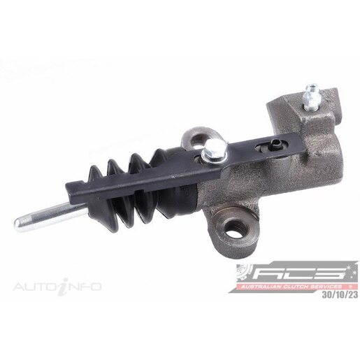 ACS Clutch Slave Cylinder - SCNI062