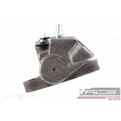 ACS Clutch Slave Cylinder - SCNI062