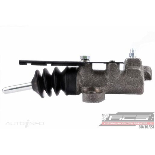 ACS Clutch Slave Cylinder - SCNI062