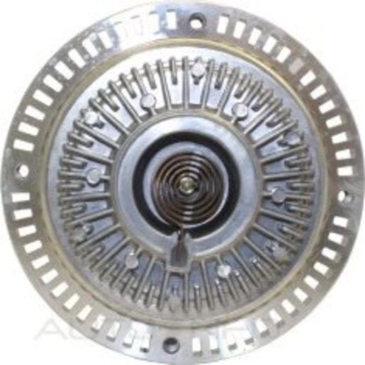 Dayco Fan Clutch - 115-86172 