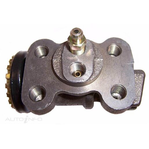 Wheel Cylinder - Front