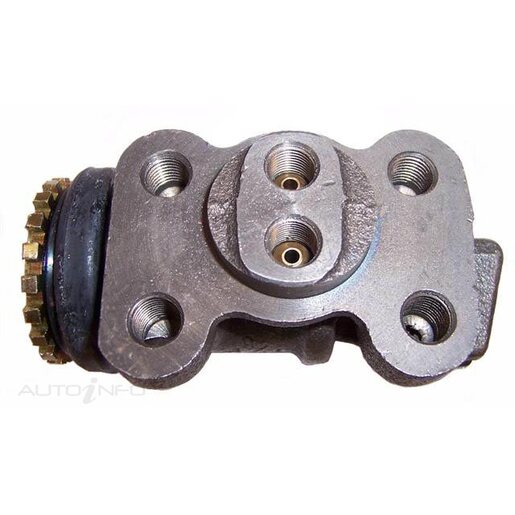 Wheel Cylinder - Front