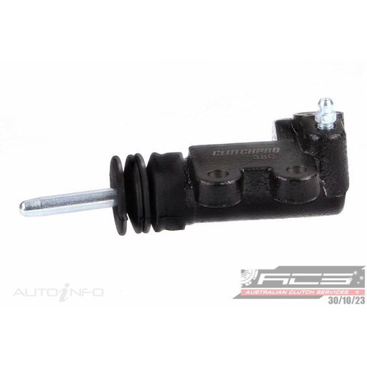 ACS Clutch Slave Cylinder - SCNI050