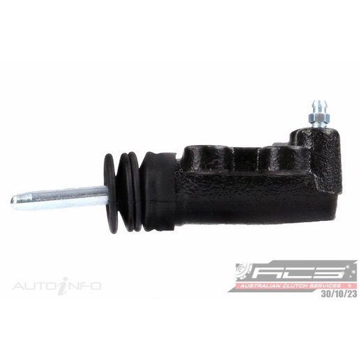 ACS Clutch Slave Cylinder - SCNI050