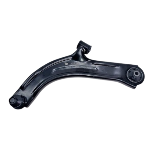 Roadsafe Control Arm Front Lower - BJ1076L+ARM