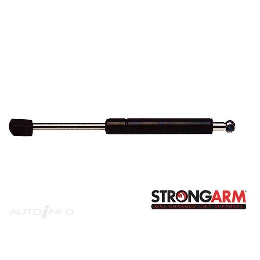 Rear Lift Gate Gas Strut