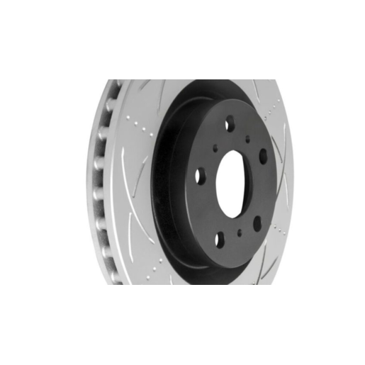 Bendix Ultimate Brake Rotor Single - BR2028ULT