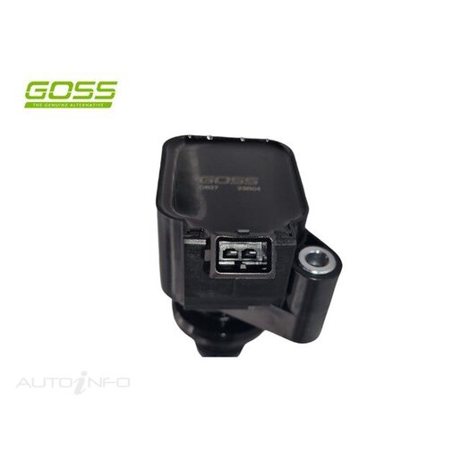 Goss Ignition Coil - C627