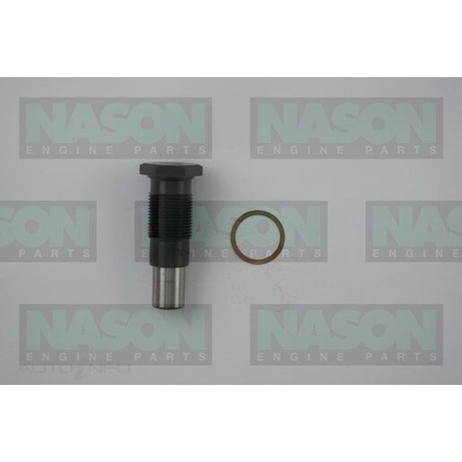 Nason Timing Chain Tensioner - CT415-OE