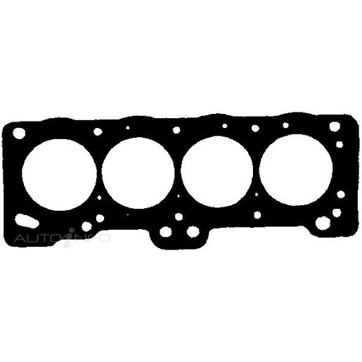 Protorque Head Gasket - BL740