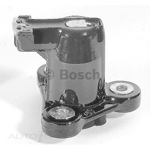 Bosch Distributor Rotor - GB954