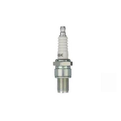 NGK Racing Spark Plug - B8EGP