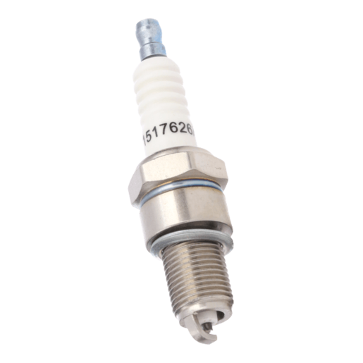 NGK 7524 Gold Palladium Spark Plug - BP5EV 