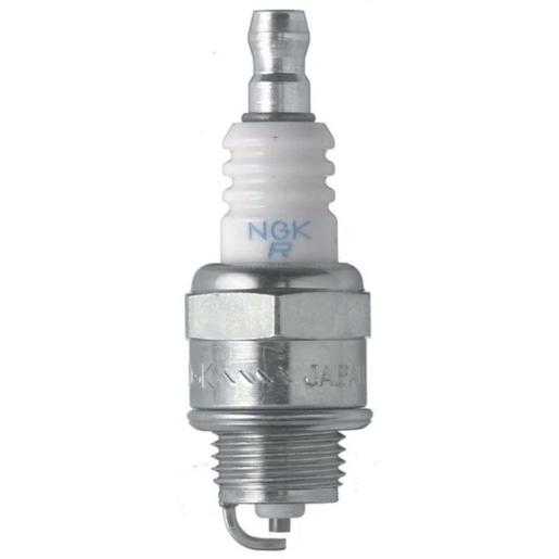 NGK 1029 Nickel Spark Plug - BPMR6A-10 