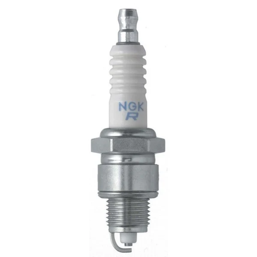 NGK 3133 Nickel Spark Plug - BPZ8HS-10