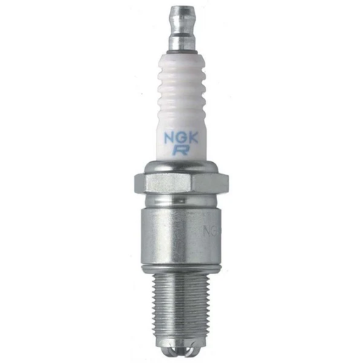 NGK 2329 Multi-Ground Spark Plug - BR8EQ-14