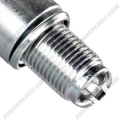 NGK 2329 Multi-Ground Spark Plug - BR8EQ-14