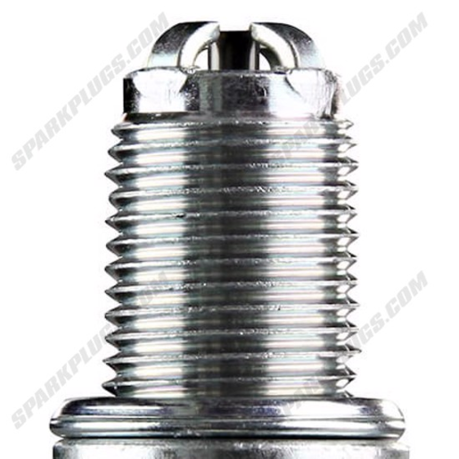 NGK 2329 Multi-Ground Spark Plug - BR8EQ-14