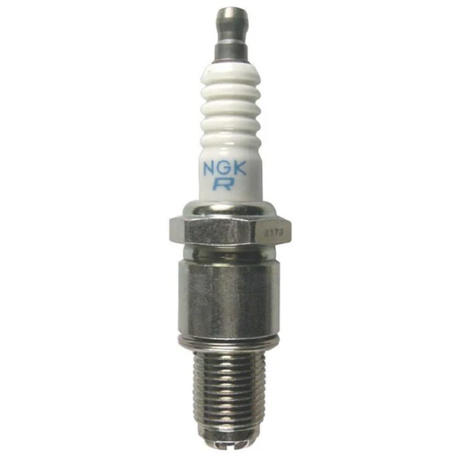 NGK 3328 Multi-Ground Spark Plug - BR8EQ