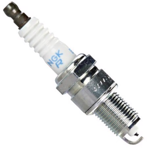 NGK Laser Platinum Spark Plug - BPR5EP-11