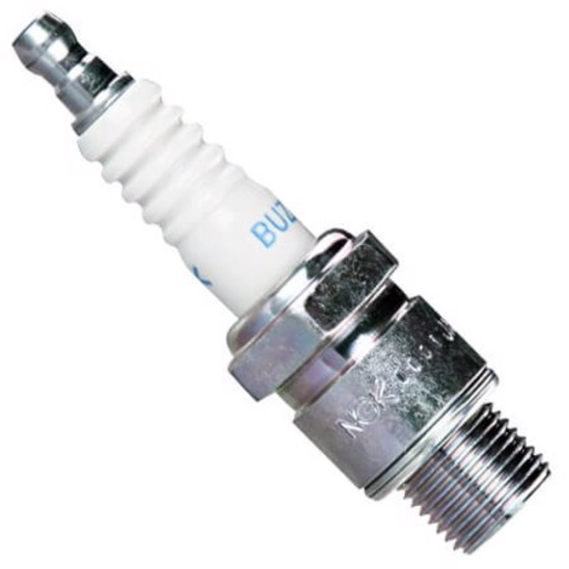 NGK Surface Gap Spark Plug - BUZHW