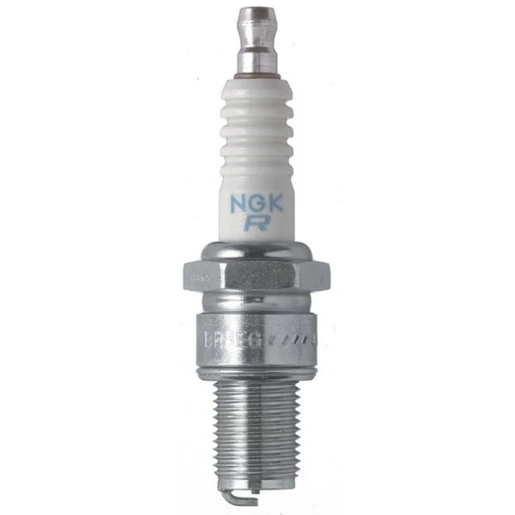 NGK 3230 Racing Plug - BR9EG 