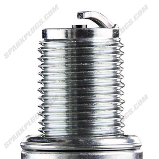 NGK 3252 Nickel Spark Plug - BR9ECM