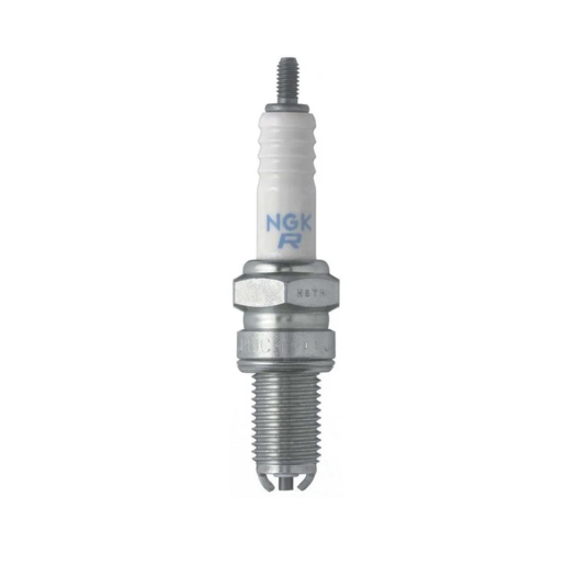 NGK 6193 Multi-Ground Spark Plug - JR9C