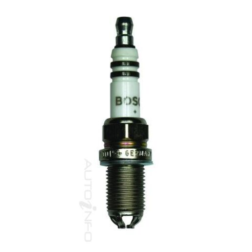 BOSCH Spark Plug SP26061