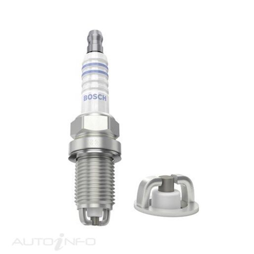 BOSCH Spark Plug SP26079