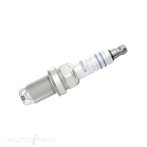 BOSCH Spark Plug SP26079