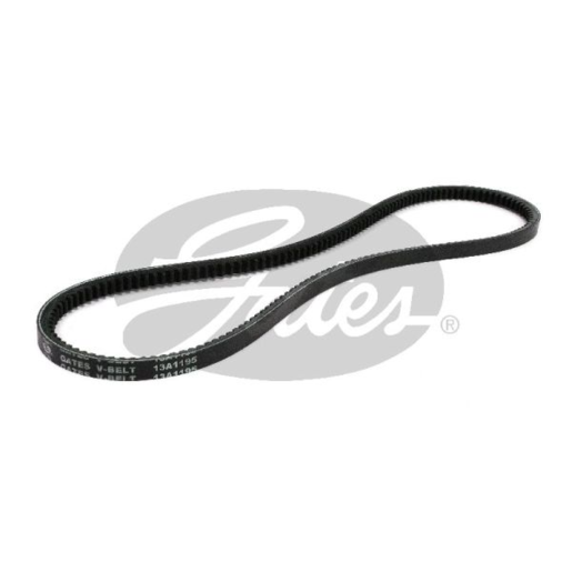 Gates 13A1195 V Belt