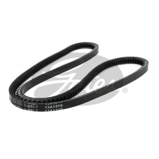 Gates 13A1310 V Belt