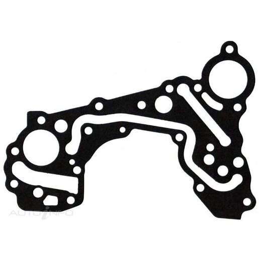 Protorque Timing Cover Gasket - JR403