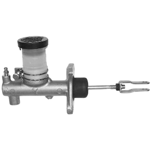 Protex Clutch Master Cylinder - JB1431