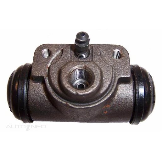 Protex  Rear Wheel Cylinder - JB2756