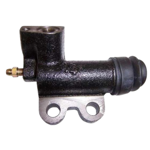 Protex Clutch Slave Cylinder - JB4198