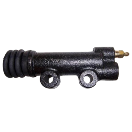 Protex Clutch Slave Cylinder - JB4180