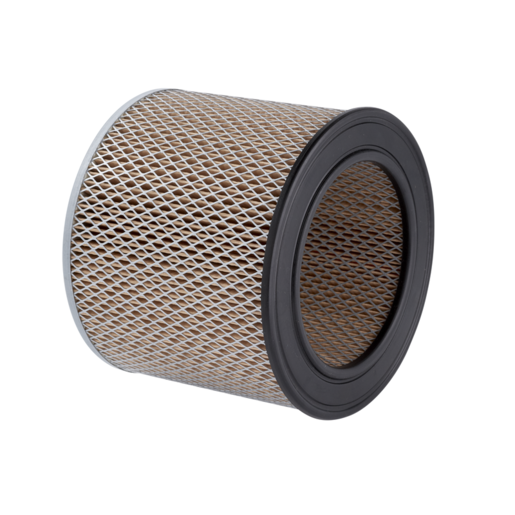 Ryco Air Filter - A234