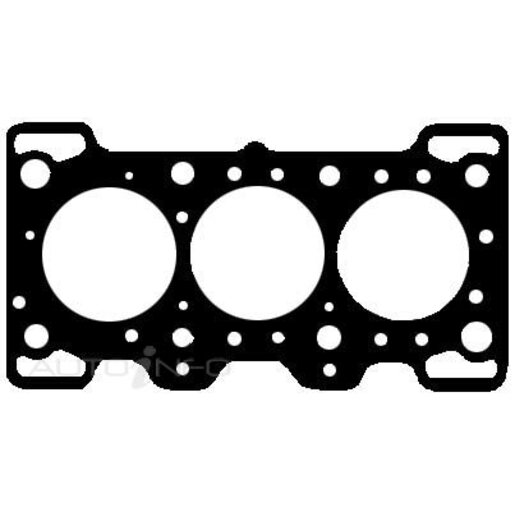 Protorque Head Gasket - BH740