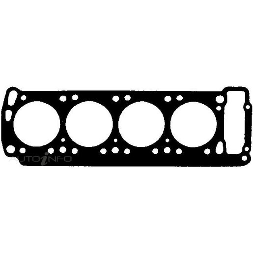 Protorque Head Gasket - BC970