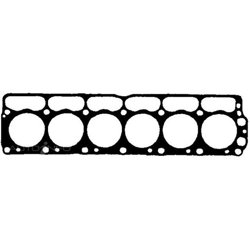 Protorque Head Gasket - AP210