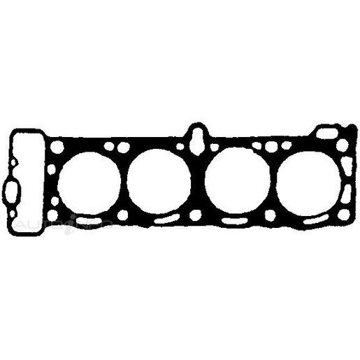 Protorque Head Gasket - BM490