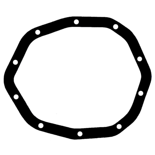 Protorque Differential Carrier Gasket - HOLD10