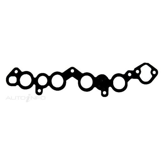 Protorque Intake Manifold Gasket - JC183