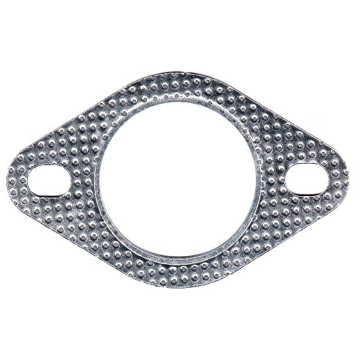 Protorque Exhaust Pipe Flange Gasket - JF105