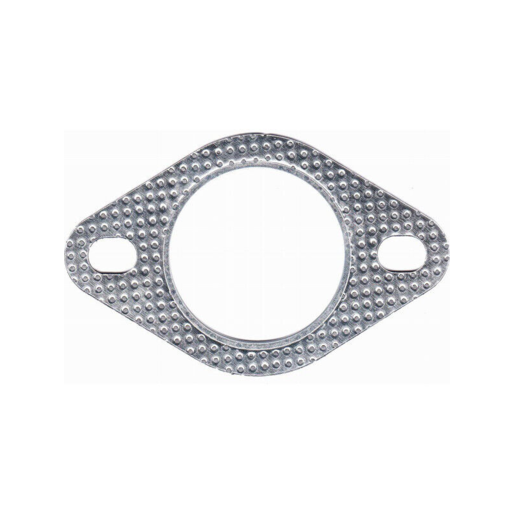 Protorque Exhaust Manifold Flange Gasket - JE919