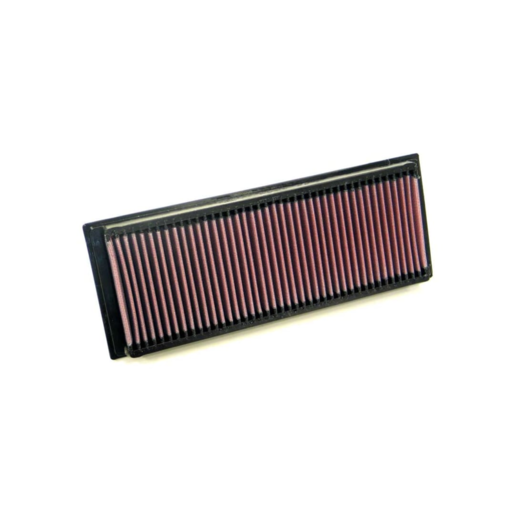 K&N Engine Air Filter - KN33-2256