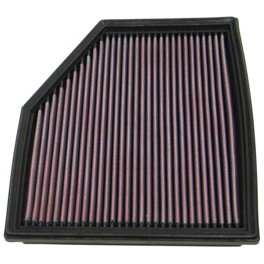 K&N Replacement Air Filter - KN33-2292