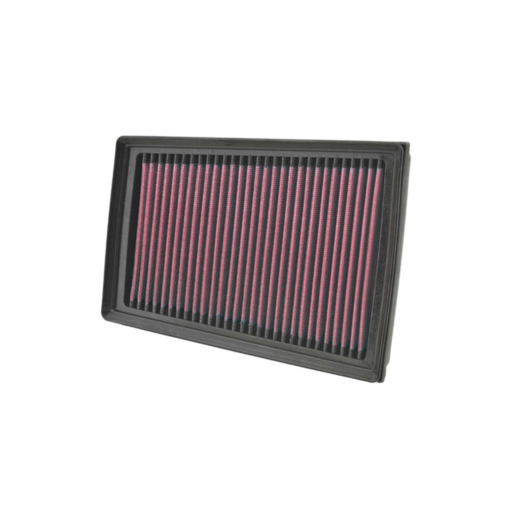 K&N Engine Air Filter - KN33-2944